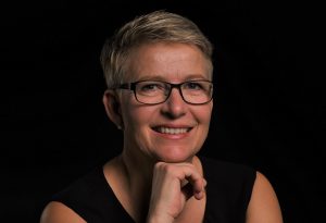 Newsletter from the IFPUG President, Christine Green - IFPUG