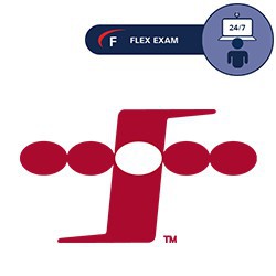 ifpug-flex-exam