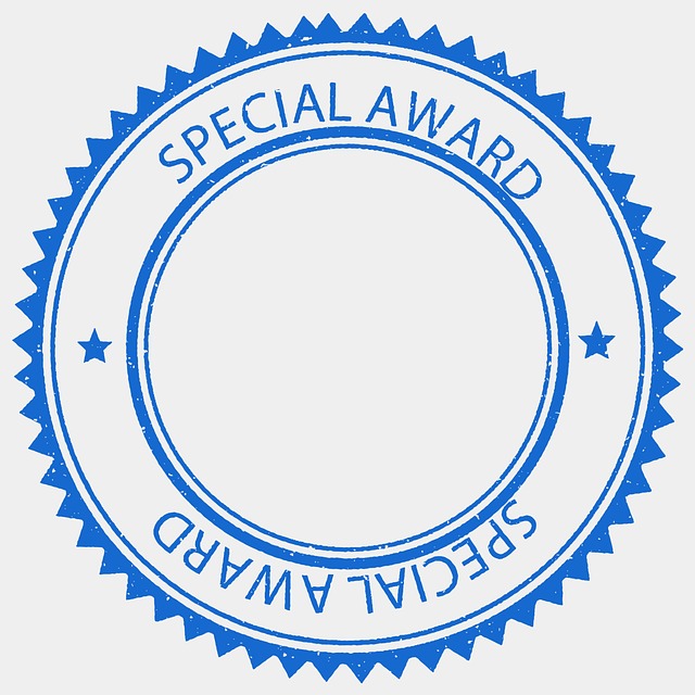 award-1714292_640