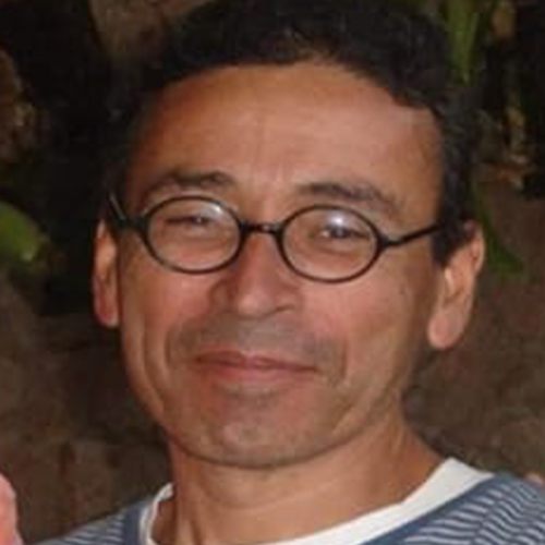 Carlos Simoes