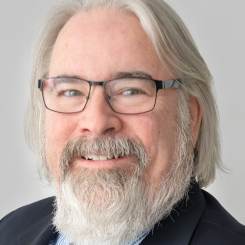 Daniel B French