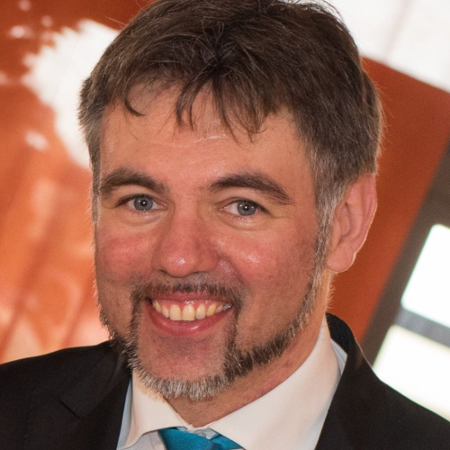 Fabrizio DI Cola