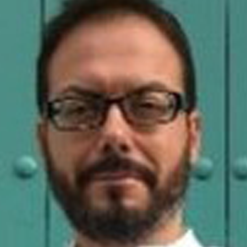 Julián Gómez
