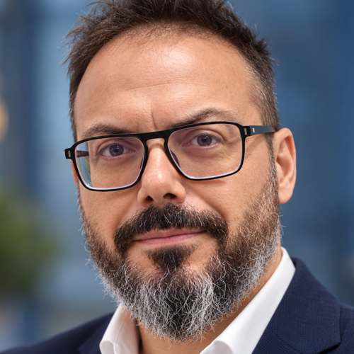Julián Gómez