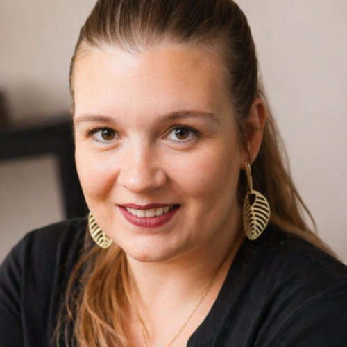Lorete Kossowski Mocelin