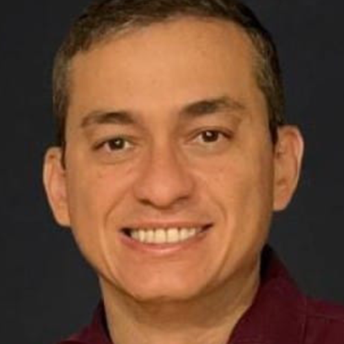 Diego Rocha