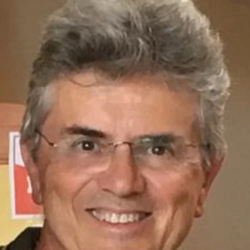 Marcello Sgamma