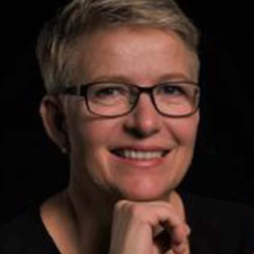 Christine Green